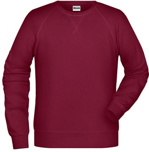 Felpa uomo cotone - uomo,, 85%