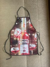 Grembiule da cucina Mary G