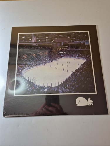 Score whalers rare - rare, new