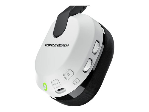 Turtle beach stealth 600 gen - beach,