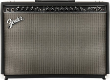 Fender Champion™ II 100