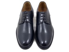 Scarpe Uomo Cerimonia Eleganti