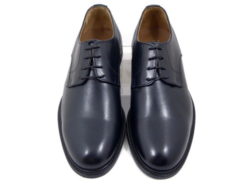 Scarpe uomo cerimonia eleganti - uomo,