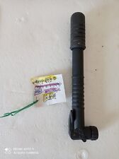 NOS MINI POMPA PLASTICA MINI POMPA BICI VINTAGE