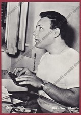 CLAUDIO VILLA 03 CANTANTE