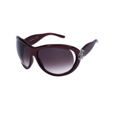 Occhiale sole roberto - occhiale,