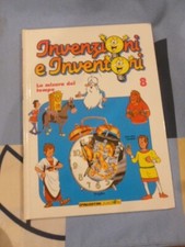 Invenzioni inventori la - inventori, 8