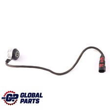 Sensore di detonazione Mercedes W204 W176 Benzina M270 A0071530428