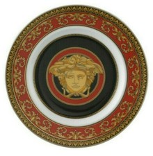 VERSACE BY ROSENTHAL MEDUSA