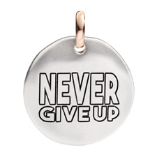 Queriot - Donna - F15A03M9054