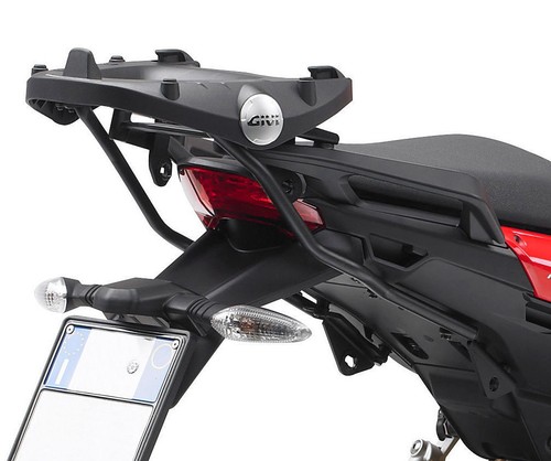 Givi attacco piastra monokey - givi,