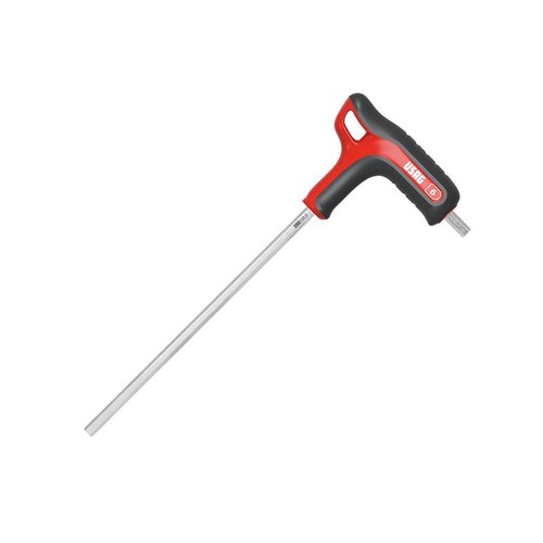 Usag art 280hg - 280hg, maschio