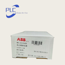 1PZ NUOVO 2.8-4.0A ABB