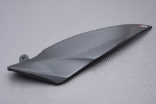 Copri serbatoio Destro