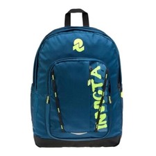 Invicta zaino jelek grs cambia - invicta,