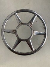 Protezione catena campagnolo - catena,