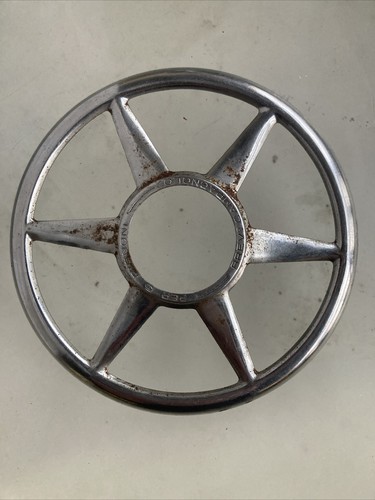 Protezione catena campagnolo - catena,