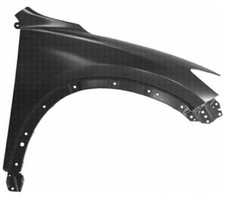 PARAFANGO ANTERIORE ANT DESTRO