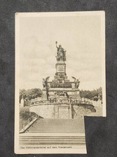 Tedesco Terzo Reich Steel