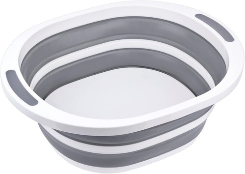Casseruola pieghevole 5l - casseruola, 7,5l