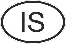 Adesivo adesivi sticker codice