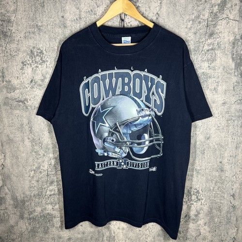 Shirt casco vintage dallas - t-shirt,