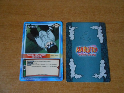 Figurina card game - figurina,