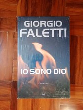 VENDETTA DI SANGUE Wilbur