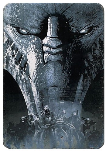 Gioco xbox 360 mass effect - gioco,