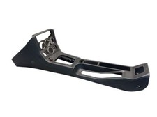 Console centrale per bmw - console, z3