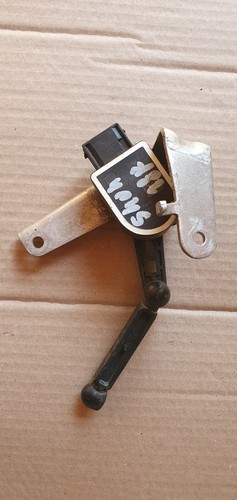 Bmw f01 f10 f11 - f10,