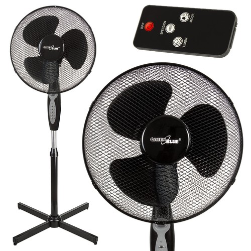 Ventilatore colonna con - colonna,