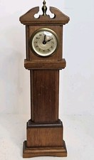 Orologio Da Tavolo A Pendolo