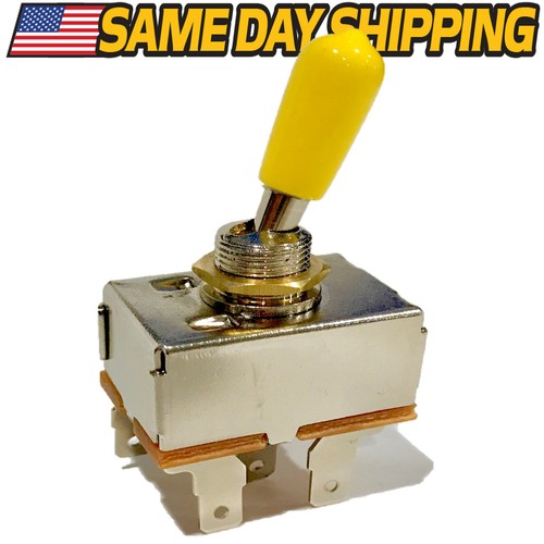 Am39489 interruttore innesto - am39489,