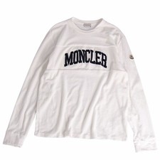 T-shirt Moncler 2023 top