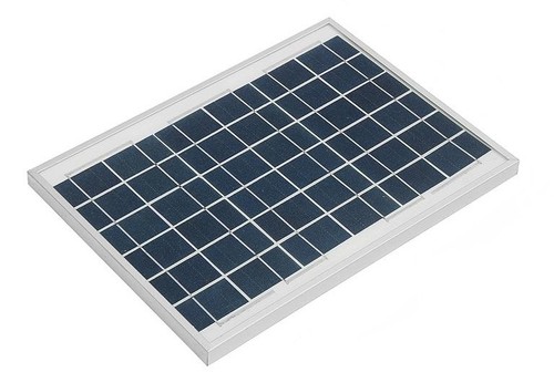 Pannello solare fotovoltaico