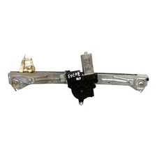 Alzacristallo Alzavetro