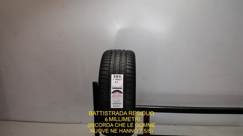 Gomme usate 215 - usate,