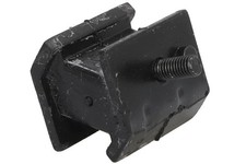 Automatic Transmission
