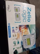 Schneider SR3PACKBD Zelio