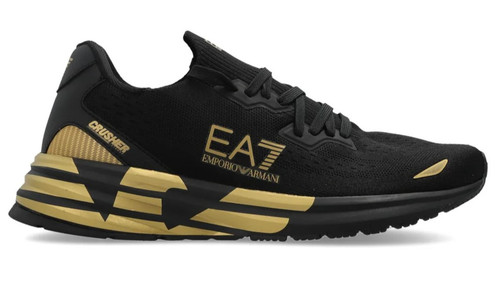 Ea7 emporio armani - ea7,