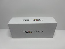 Cardiofrequenzimetro MYZONE