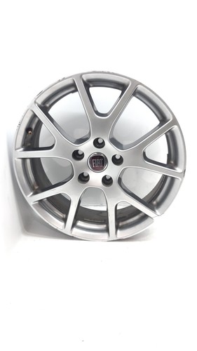 K1ru20dd5ac cerchio 853572 - k1ru20dd5ac, /