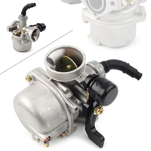 Carburatore 19mm fit cinese - carburatore,