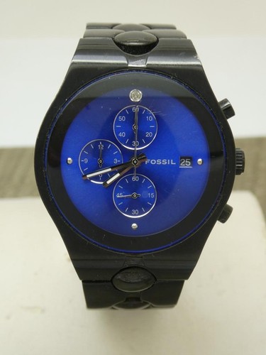 Orologio uomo fossil - uomo,