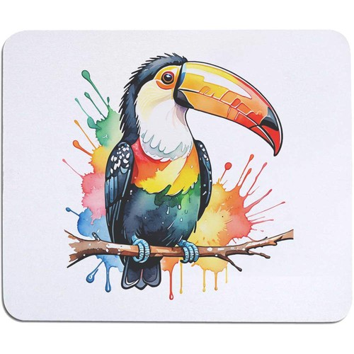 Tappetino per mouse - , /