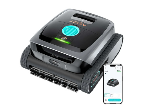 Aiper scuba robot pulisci - aiper,