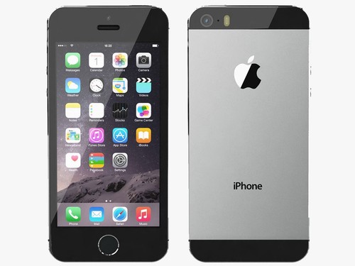 Apple iphone telefoni - apple,