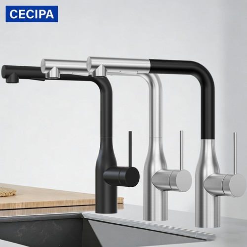 Rubinetto cucina cucina