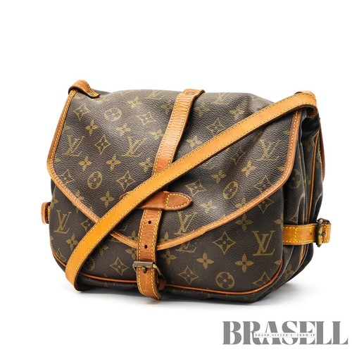 Borsa tracolla louis vuitton - borsa,